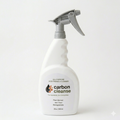 Carbon Cleanse 32 oz | Plant-Based d-Limonene All-Purpose Cleaner