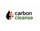 Carbon Cleanse natural all-purpose cleaner logo