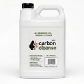 Carbon Cleanse Refill - 1 Gallon